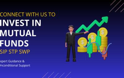 Demat account for trading